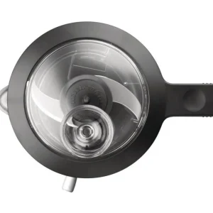 Mini Food processor, KitchenAid
