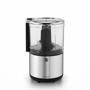 Mini hachoir KITCHENminis, WMF