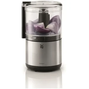 Mini hachoir KITCHENminis, WMF