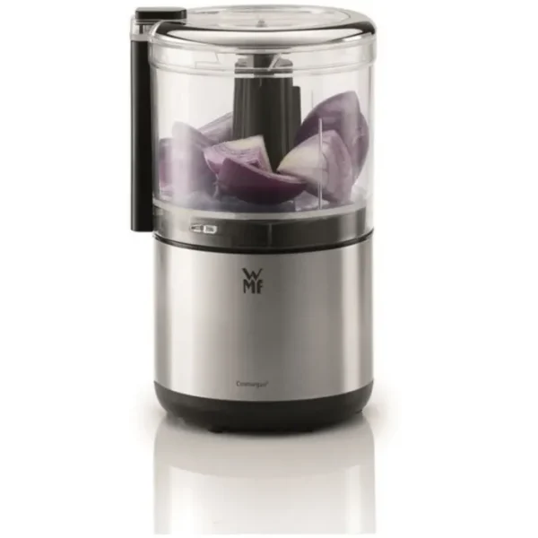 Mini hachoir KITCHENminis, WMF