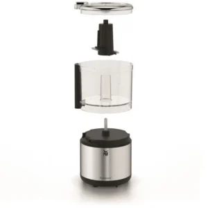 Mini hachoir KITCHENminis, WMF