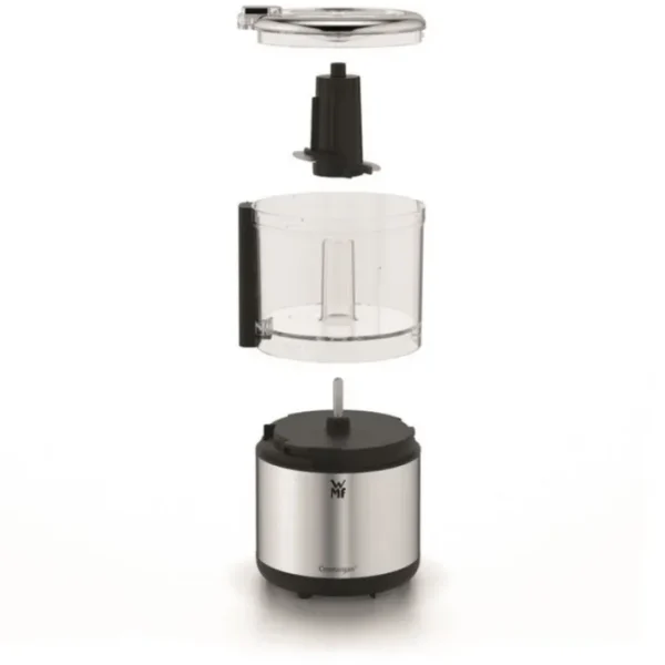 Mini hachoir KITCHENminis, WMF