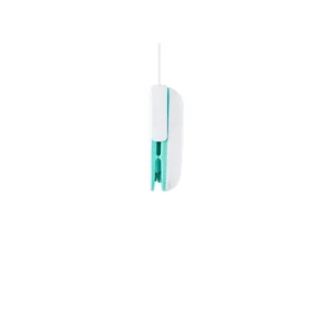 Mini machine à sceller Stor'eat, Mastrad