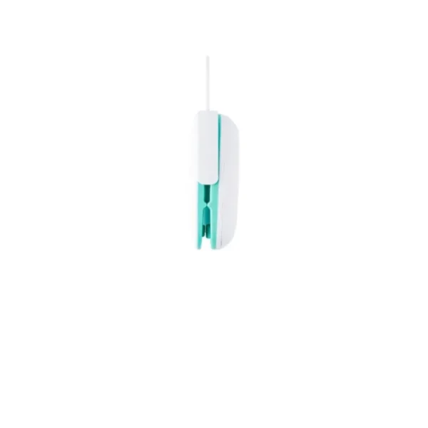 Mini machine à sceller Stor'eat, Mastrad