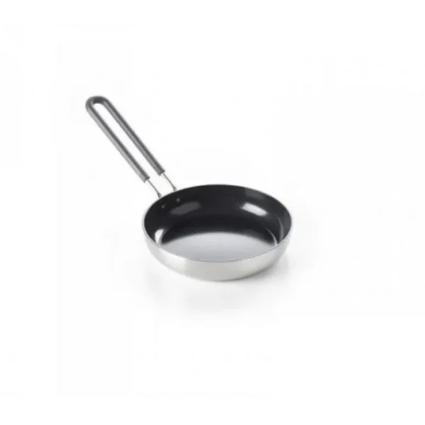 Mini poêle 14cm Geneva, GreenPan