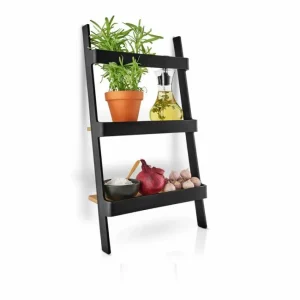 Mini étagère Nordic Kitchen, Eva Solo