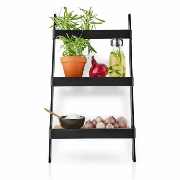 Mini étagère Nordic Kitchen, Eva Solo