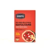 Mix pour pâte à pizza napolitaine, Ooni