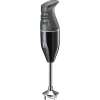Mixeur classic M120 Pop Noir, Bamix