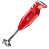 Mixeur M200 Mono Rouge, Bamix
