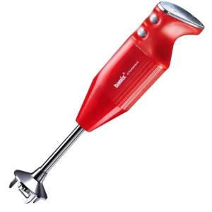 Mixeur M200 Mono Rouge, Bamix