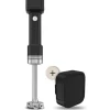 Mixeur Plongeant sans Fil avec Batterie, KitchenAid