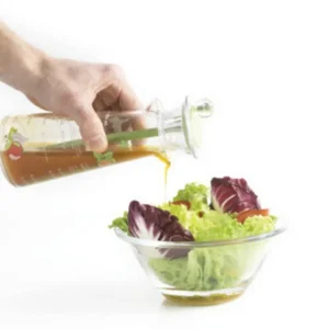Mélangeur à vinaigrette, Mastrad
