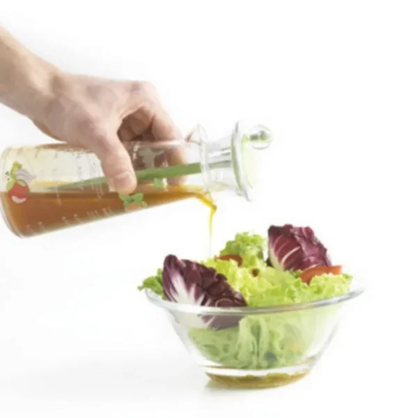 Mélangeur à vinaigrette, Mastrad