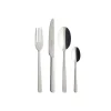 Ménagère 24 pièces Louis, Villeroy & Boch
