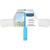 Mouilleur avec housse microfibre pour vitres, Starwax