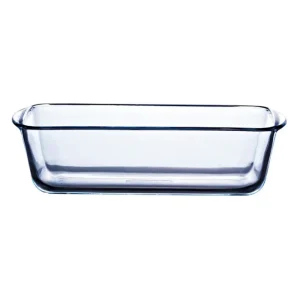 Moule à cake en verre, Pyrex®
