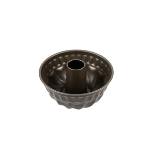 Moule à Kouglof antiadhérent 21 cm, Gobel