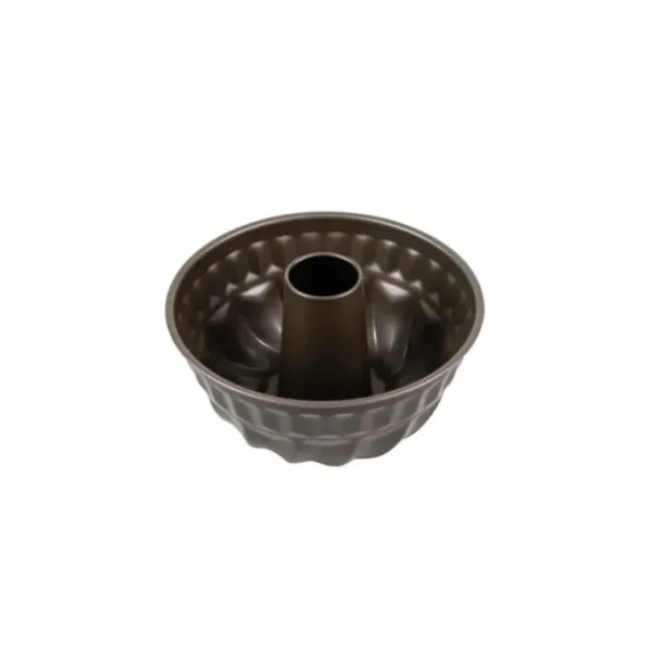 Moule à Kouglof antiadhérent 21 cm, Gobel