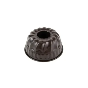 Moule à Kouglof antiadhérent 21 cm, Gobel