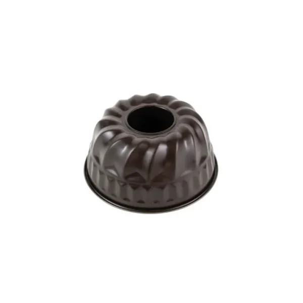 Moule à Kouglof antiadhérent 21 cm, Gobel