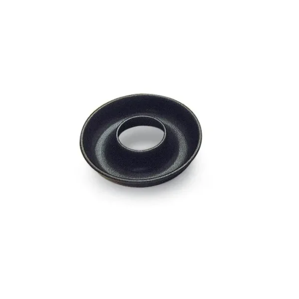 Moule à savarin, Gobel