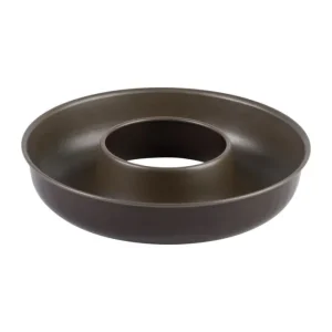 Moule à savarin, Gobel