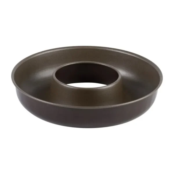 Moule à savarin, Gobel