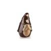Moule chocolat 3D Martino, Silikomart