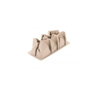 Moule 3D ARTIC, Silikomart
