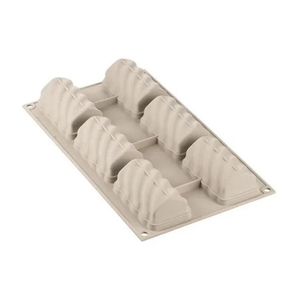 Moule 3D Swing, Silikomart