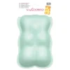 Moule silicone Grand Ourson, Scrapcooking