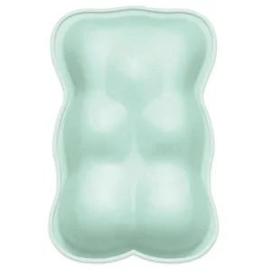 Moule silicone Grand Ourson, Scrapcooking