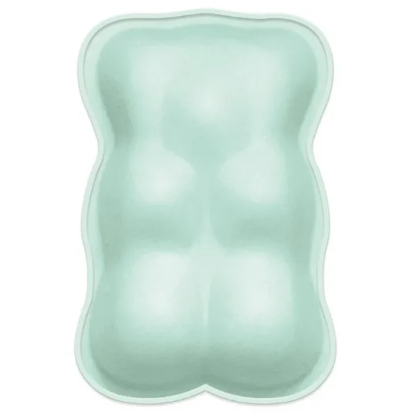 Moule silicone Grand Ourson, Scrapcooking