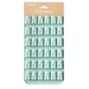 Moule Silicone Mini-Oursons Chocolats/Bonbons, Scrapcooking
