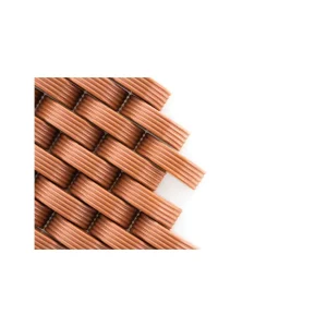 Moule tritan chocolat Riga-P Chocado, Silikomart