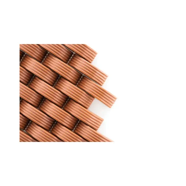 Moule tritan chocolat Riga-P Chocado, Silikomart