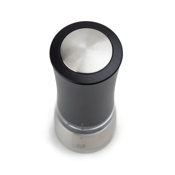 Moulin à Sel Electrique 16cm Daman, Peugeot