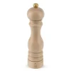 Moulin Paris en bois naturel 22cm Peugeot