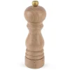 Moulin Paris en bois naturel 18cm Peugeot