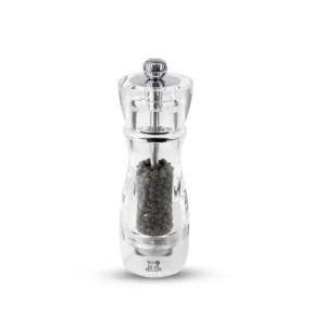 Moulin Vittel 16cm, Peugeot