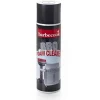 Mousse nettoyante barbecue, Barbecook