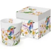 Mug 35 cl Bird Sri Lanka Trend, PaperProduct Design