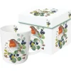 Mug 35 cl Bird sur Branche Trend, PaperProduct Design