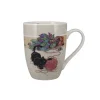 Mug 34 cl Chat Pelote, Kiub