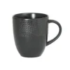 Mug 30 cl Vésuvio, Table Passion