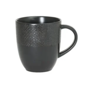 Mug 30 cl Vésuvio, Table Passion