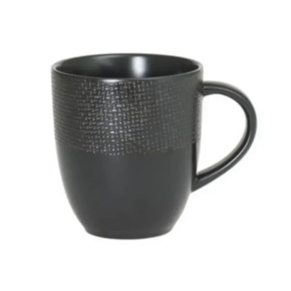 Mug 30 cl Vésuvio, Table Passion