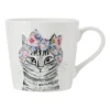 Mug Chat Tipperleyhill 36 cl, Mikasa