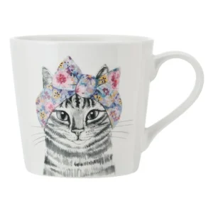 Mug Chat Tipperleyhill 36 cl, Mikasa